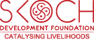 SKOCH Development Foundation