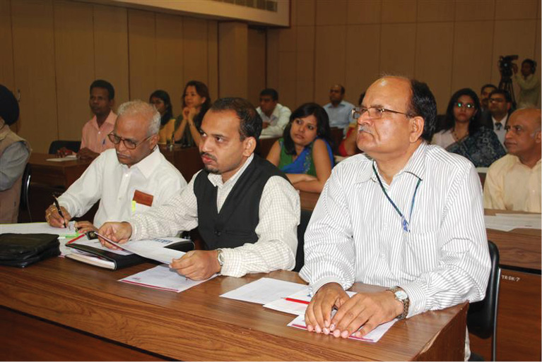 12th Thinkers & Writers Forum