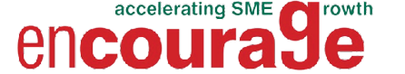 Encourage