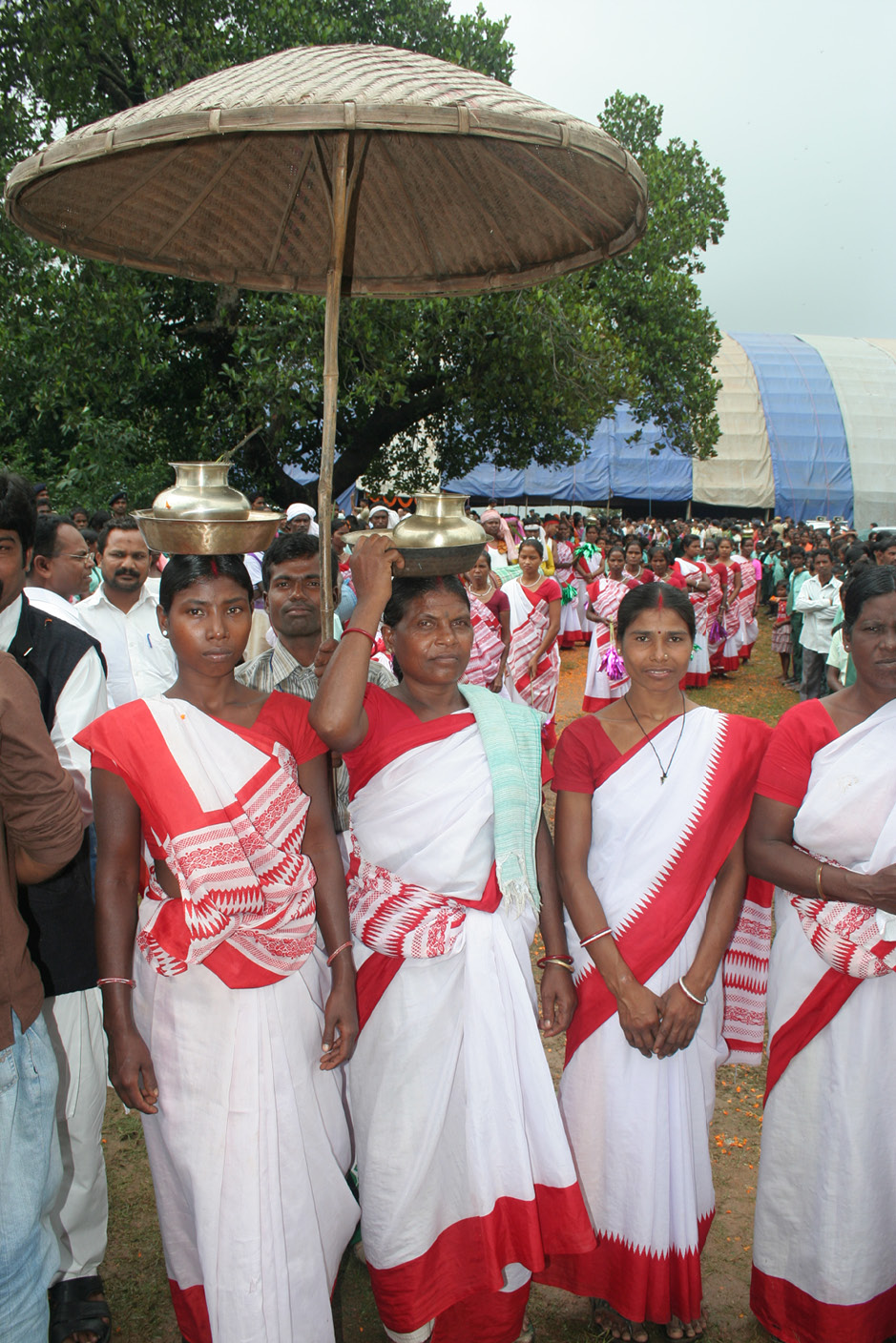 2010 Onwards