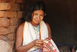 Centre of Excellence - Ministry of Tribal Affairs