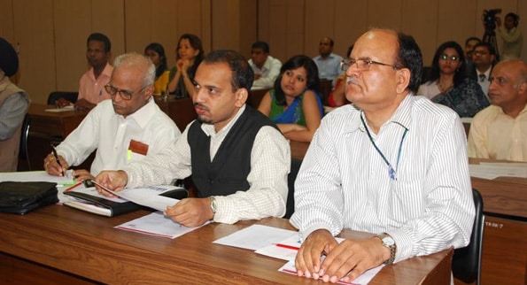 Thinkers and Writers Forum