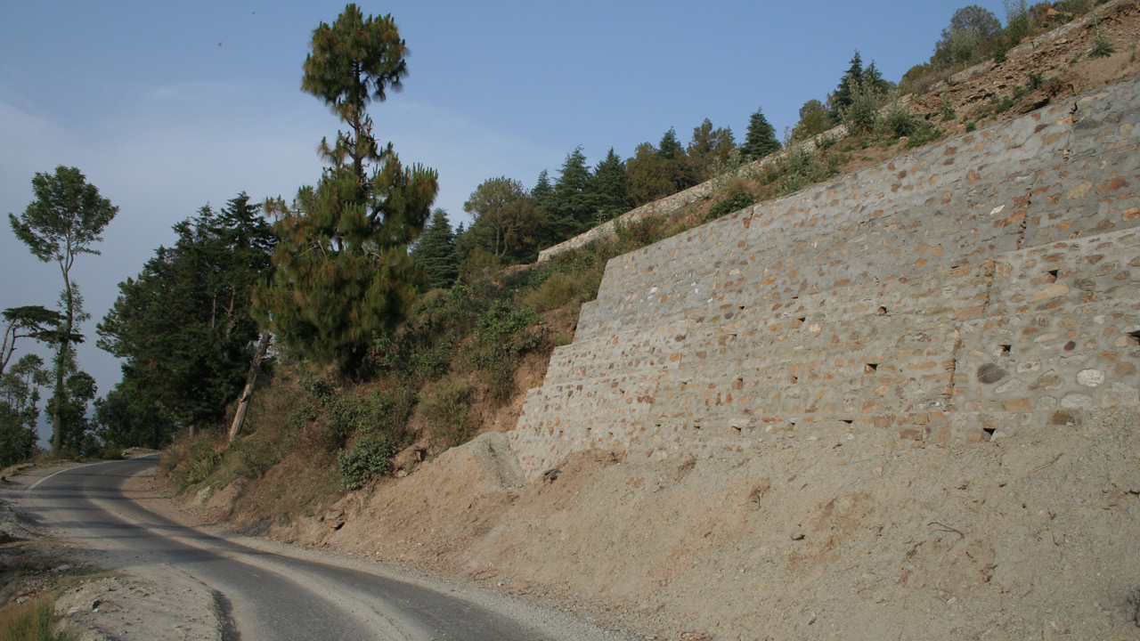 Paving Digital Path: Story of eMARG