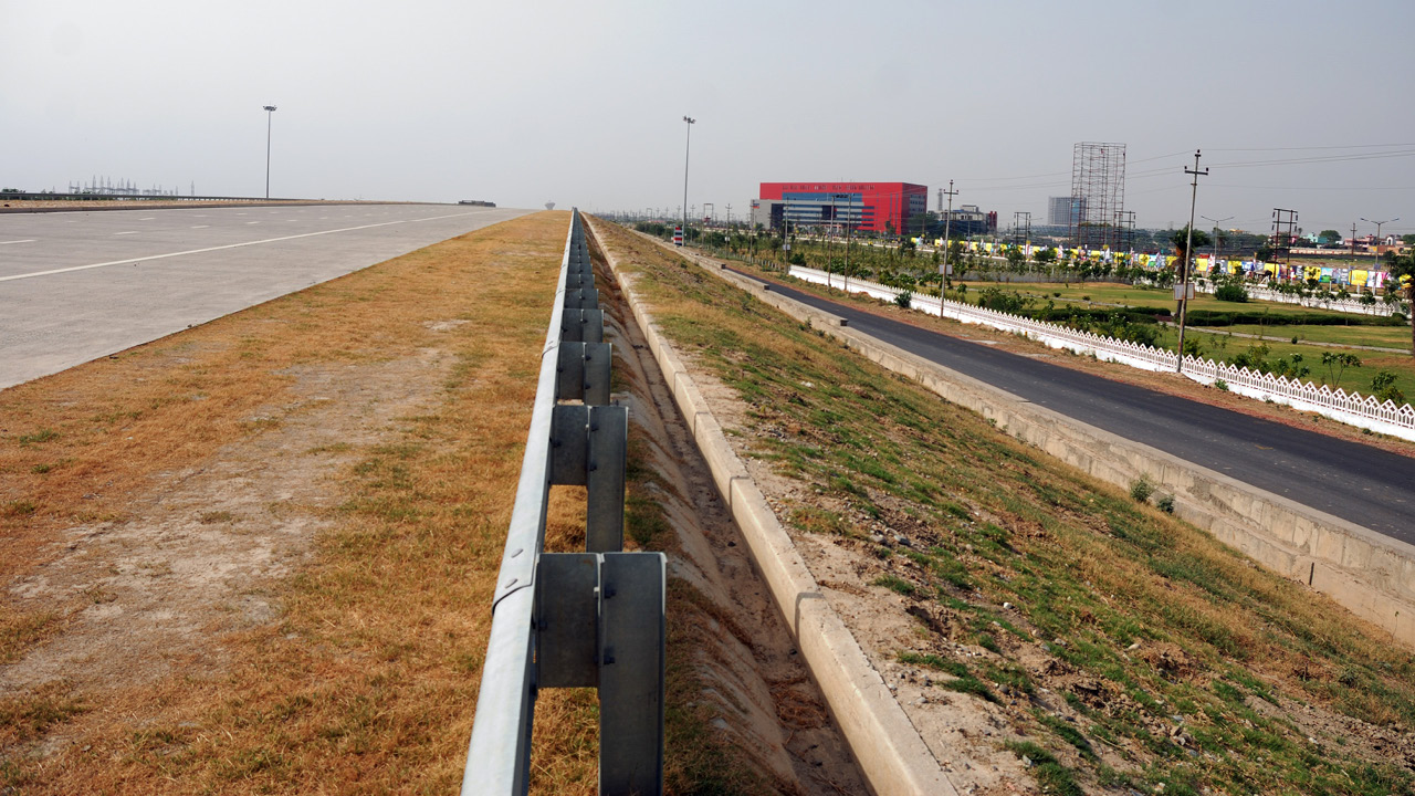 INFRACON – Digital Innovation