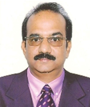Jayakrishna Mullapudi