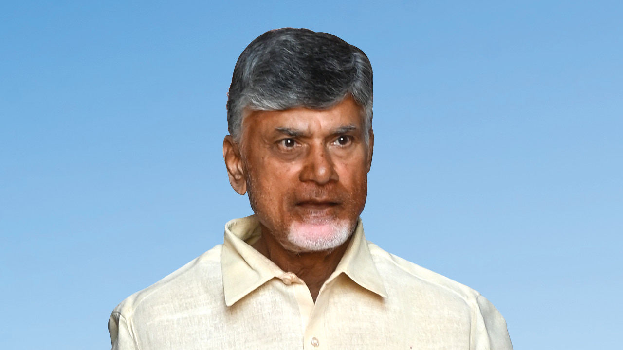 Andhra Pradesh