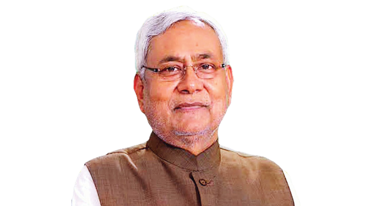 Bihar