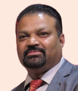 Bhupinder Kumar Attri