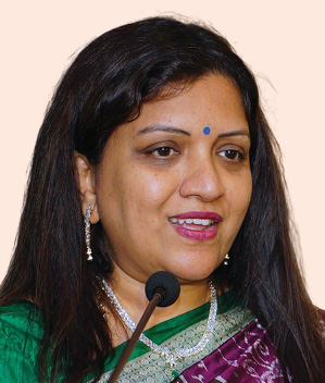 Guha Poonam Tapas Kumar