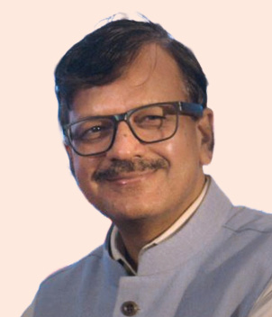 Anurag Srivastava
